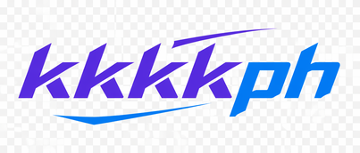 kkkkph logo